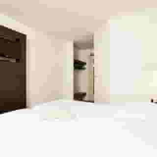 Kyriad Rouen Nord - Mont Saint Aignan, 2 of 5