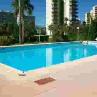 Don Chimo Danio, 2 of 5