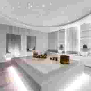 La Quinta by Wyndham Istanbul Gunesli, 6 of 6