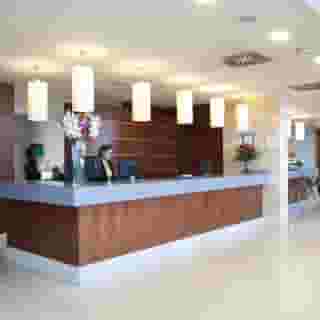 Avant Torrejon Hotel, 2 of 5