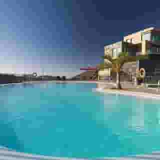 Villas Salobre Golf & Resort, 1 of 5