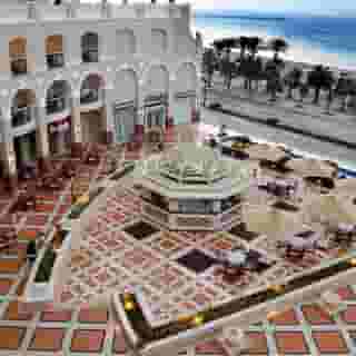 KaiSol Romance Resort - Adults Only, 3 of 5