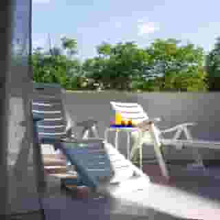 City View Pescara, 3 of 5