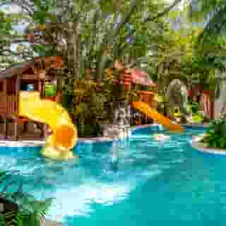 Grand Oasis Palm, 6 of 6