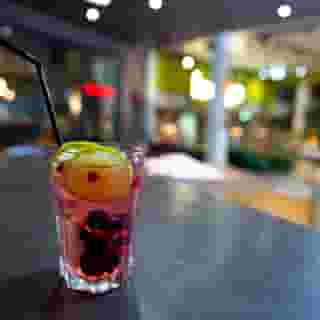 arte Hotel Wien Stadthalle, 2 of 5