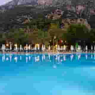 Belcekiz Beach Club, 1 of 5