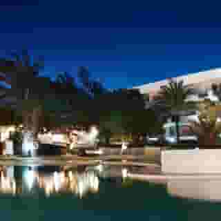 Ficus Apartments, 4 of 5