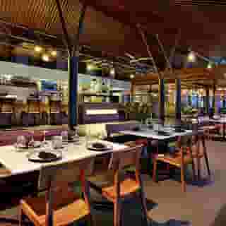 Grand Seminyak - Lifestyle Boutique Bali Resort, 2 of 5