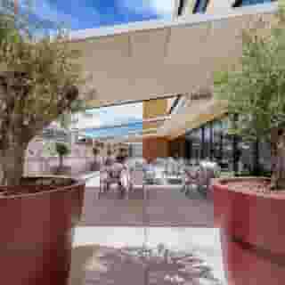 Malaga Alameda Centro Affiliated by Melia, 4 of 5