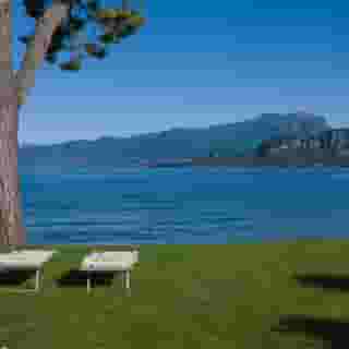 Parc Hotel Gritti, 4 of 5