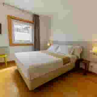 Cascais Hotel, 3 of 5