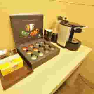 Yin Serviced Apartments, 1 of 5