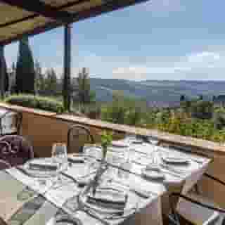 Relais Vignale & Spa, 1 of 5