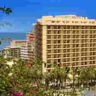 Be Live Experience Orotava, 5 of 5