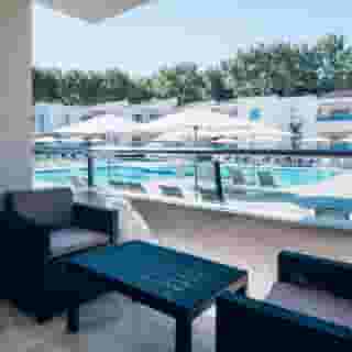 Iberostar Selection Playa de Muro Village, 6 of 6
