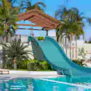 Elba Corralejo, 3 of 5