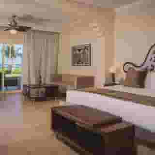 Majestic Colonial Punta Cana, 4 of 5