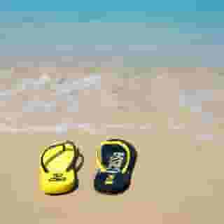 Cassia Phuket, 2 of 5