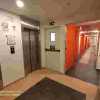 Student Plus House, 3 of 5