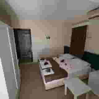 Salinas Beach Hotel Boutique Concept, 6 of 6