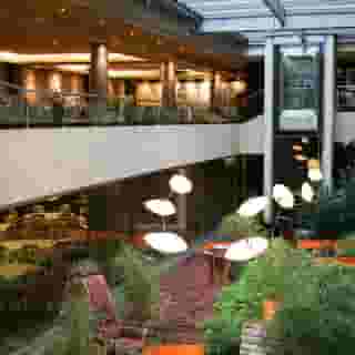 IBERIK Hotel Santo Domingo Plaza, 2 of 5