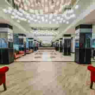 Grand Ideal Premium Hotel, 4 of 5