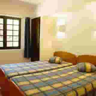 Quinta da Balaia, 3 of 5