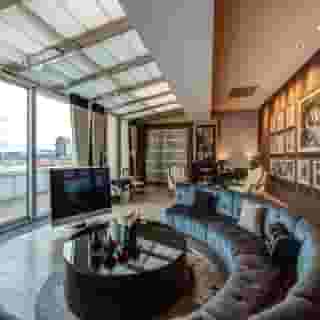 The Elysium Taksim Istanbul, 4 of 5