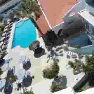 Faliraki Bay, 1 of 5