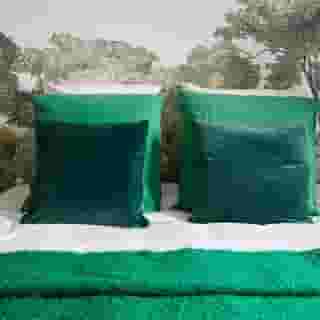 Le Boutik Hotel, 2 of 5