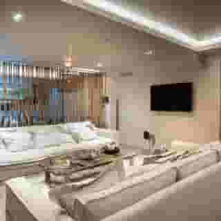 Mikelina Boutique Hotel, 2 of 5