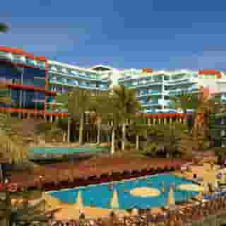 Hotel R2 Pajara Beach, 2 of 5