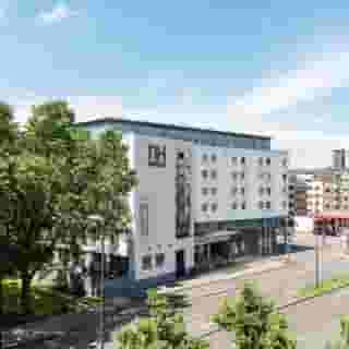 NH Koln Altstadt, 1 of 5