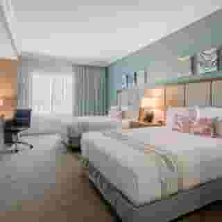 Omni Orlando Resort At Championsgate, 5 of 5