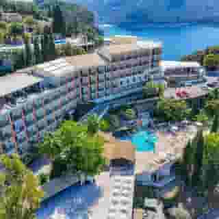 Paleokastritsa Palace Hotel - Adults Only (16+), 1 of 5