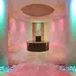 Hipotels Hipocampo Palace and Spa, 6 of 6