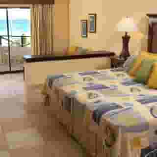 SunScape Dominican Beach, 4 of 5