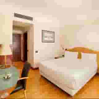 NH Milano Machiavelli, 5 of 5