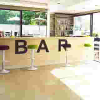 Ponti Beach Hotel, 4 of 5