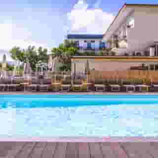 Hotel Isabella Sorrento, 2 of 5