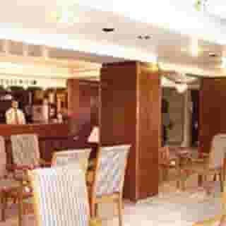 Yumukoglu Hotel - dupe 3086950, 1 of 5