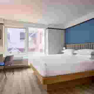 Delta Hotels New York Times Square, 4 of 5