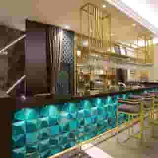 Ramada Hotel & Suites by  Istanbul Merter, 3 of 5