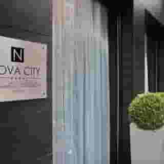 Nova City Hotel Signature Collection Belgrade, 1 of 5