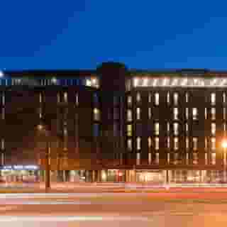 Axel Hotel Berlin, 6 of 6