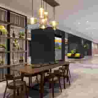 Royal Park Hotel, 6 of 6