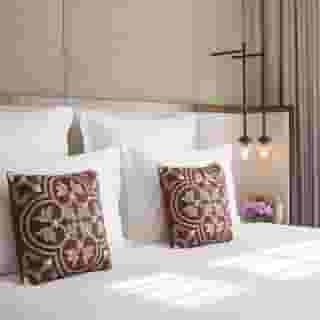 The Norman Tel Aviv, 5 of 5