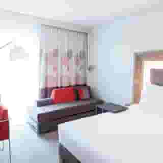 Novotel Amsterdam Schiphol Airport, 4 of 5