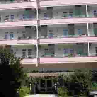 Alanya Princess Apart Hotel, 3 of 5