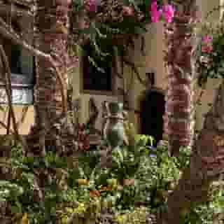 Dawar el Omda - Adults Only, 5 of 5